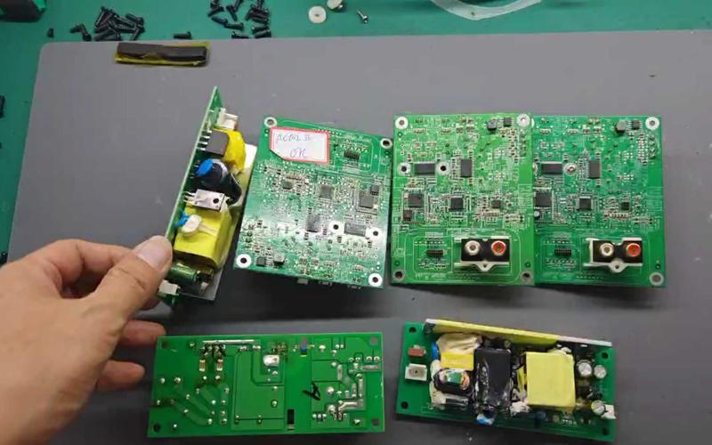 電腦音響線路板維修：價格昂貴是否劃算？